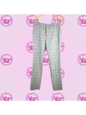 H&M Skinny Fit Pants